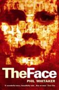 The Face - Jacket